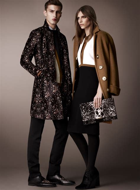 burberry online shop france|burberry france site.